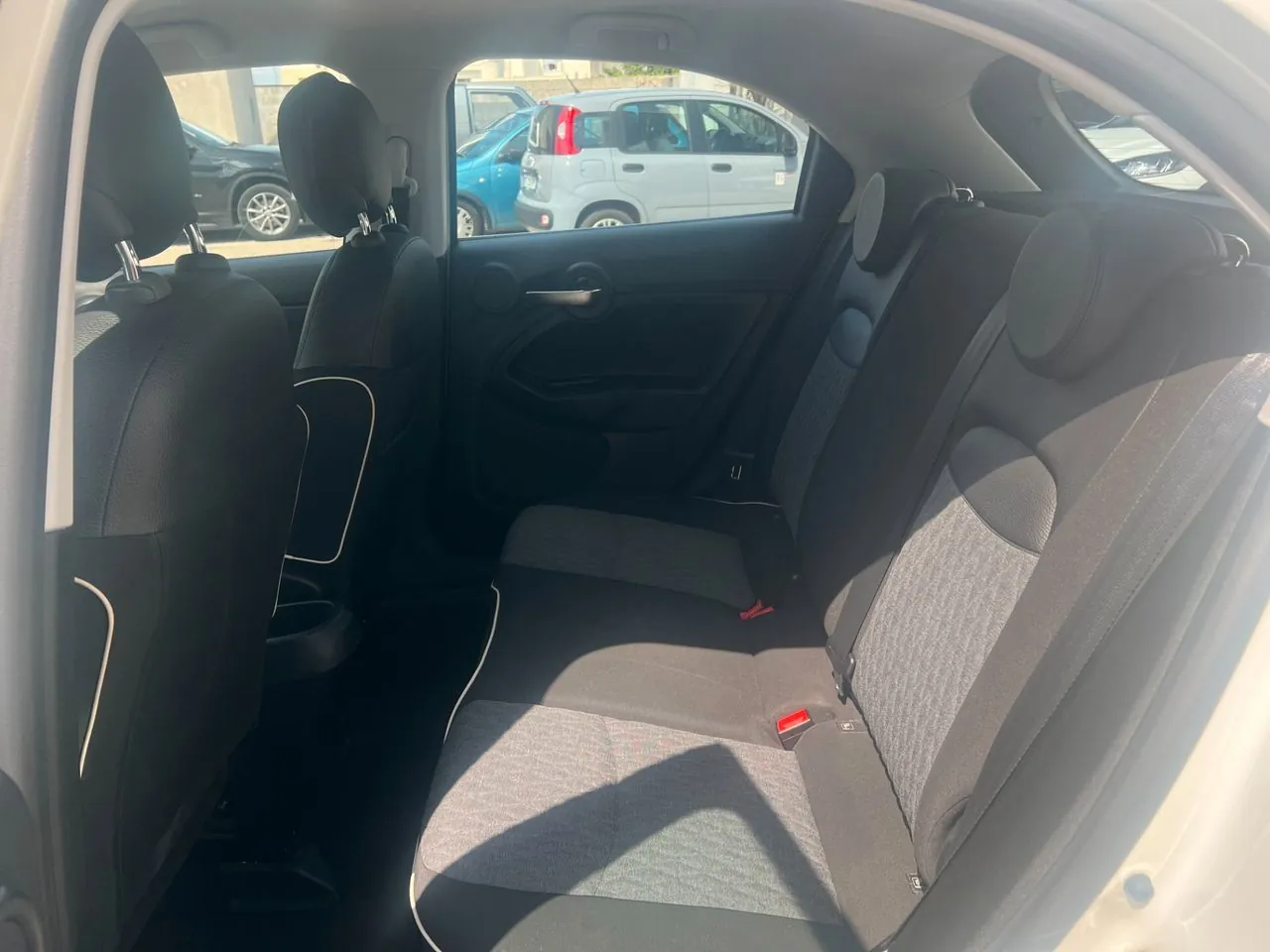 Citroen C3 2021 photo 5