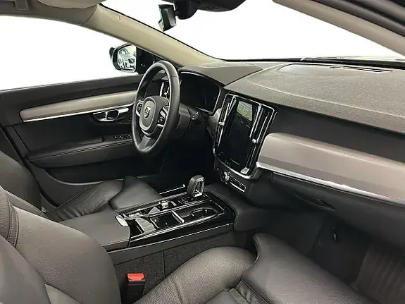 Volvo V90 2025 photo 5