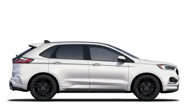 Ford Edge 2022 photo 5