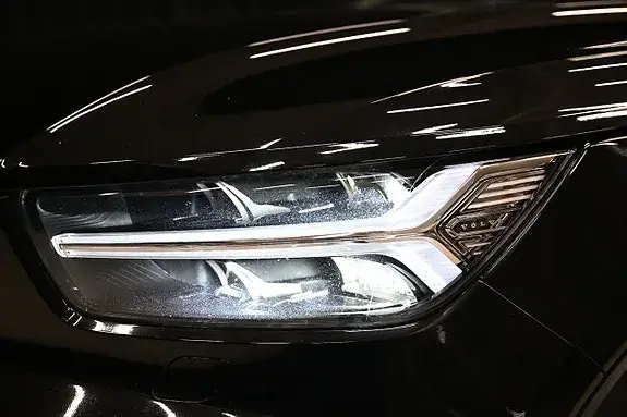 Volvo Xc40 2020 photo 4
