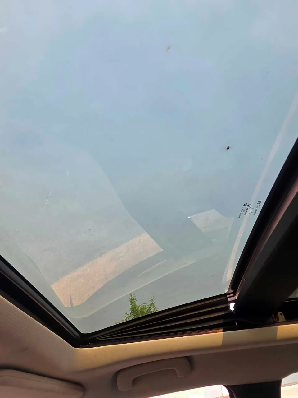 Chrysler 300 2015 photo 5