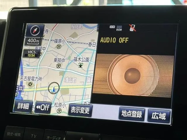 Toyota Land Cruiser 2018 photo 3