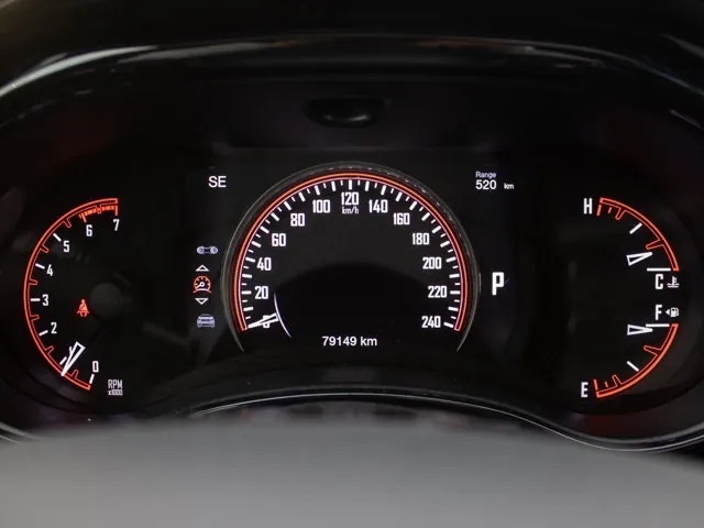 Dodge Durango 2023 photo 4