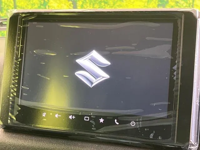 Suzuki Jimny 2026 photo 4