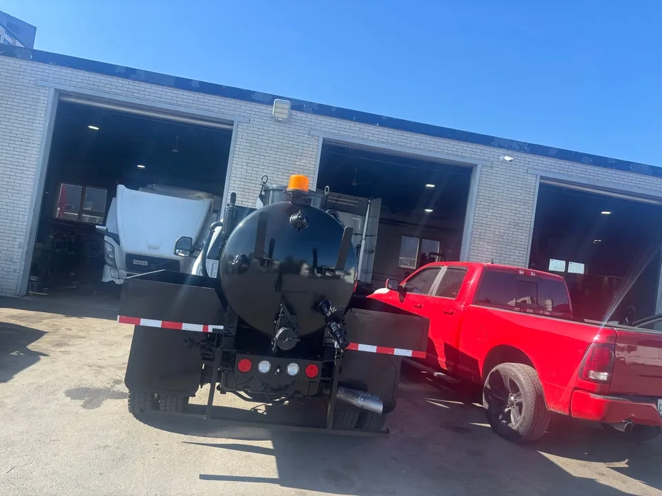 Ford F550 2020 photo 2