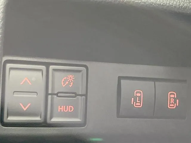 Suzuki Solio 2026 photo 5
