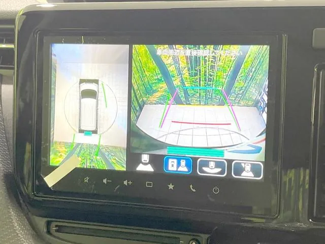 Suzuki Solio 2026 photo 4