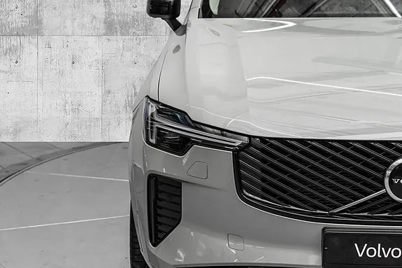 Volvo Xc90 2025 photo 5