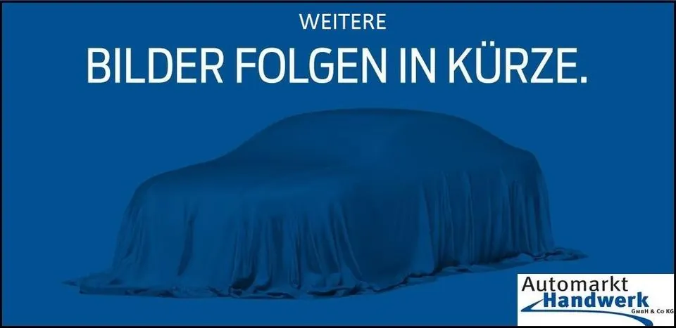 Peugeot 208 Allure