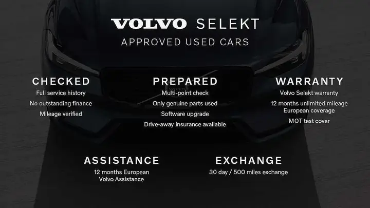 Volvo Xc40 2022 photo 2