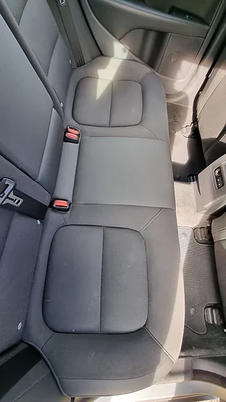Volvo Xc70 2015 photo 4