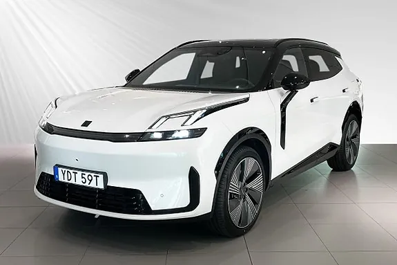 Lynk & Co 08