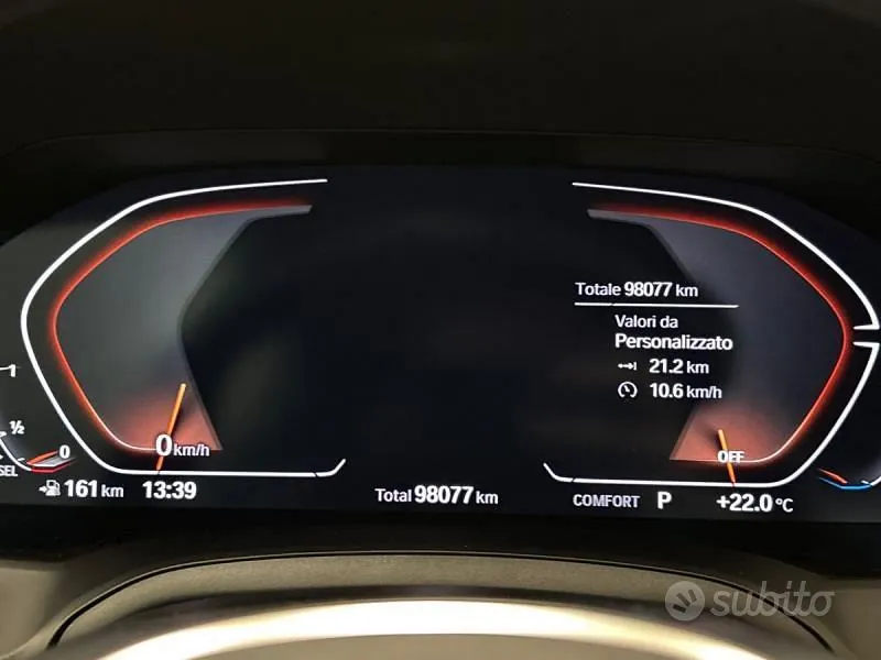 BMW 2 Series 2022 photo 5