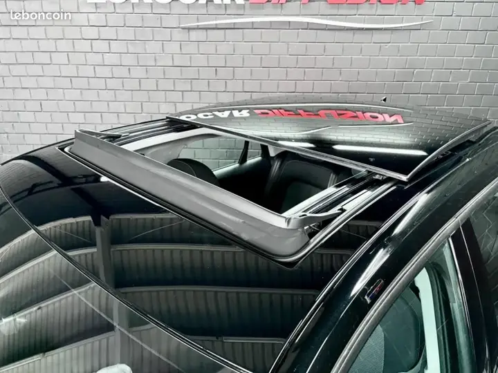 Audi Q2 2026 photo 2