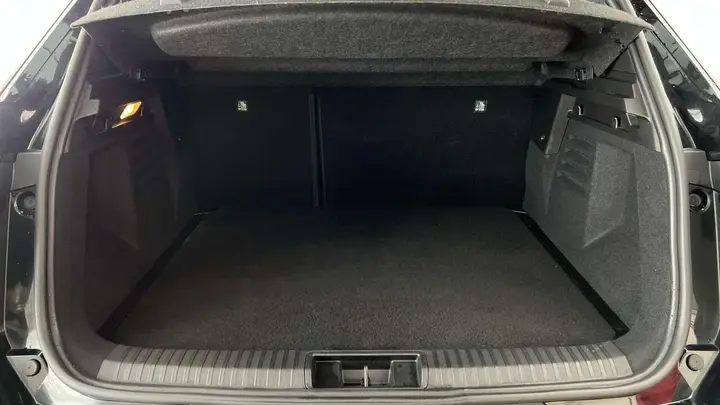 Renault Symbioz 2025 photo 5
