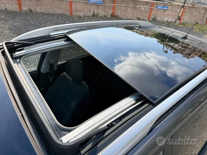 Kia Sorento 2013 photo 4