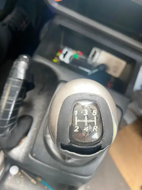 Honda Civic 2009 photo 4