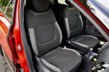 Renault Captur 2019 photo 3