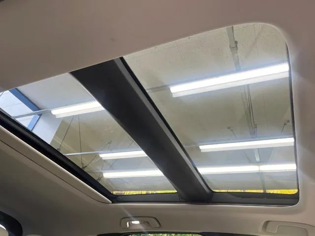 Mitsubishi Cx-60 2022 photo 3