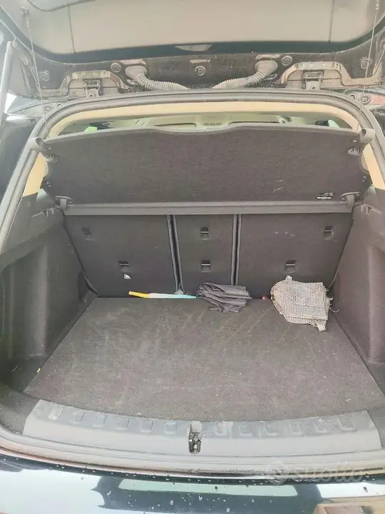 Mini Countryman 2021 photo 2