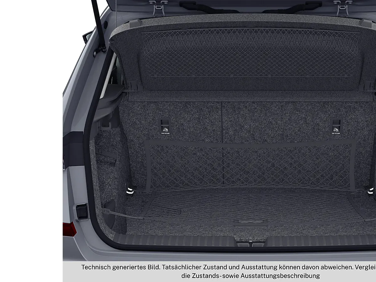 Skoda Kamiq 2025 photo 2
