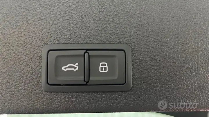 Audi Q2 2025 photo 4