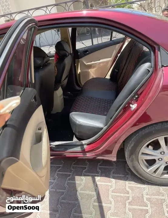 Hyundai Sonata 2009 photo 2