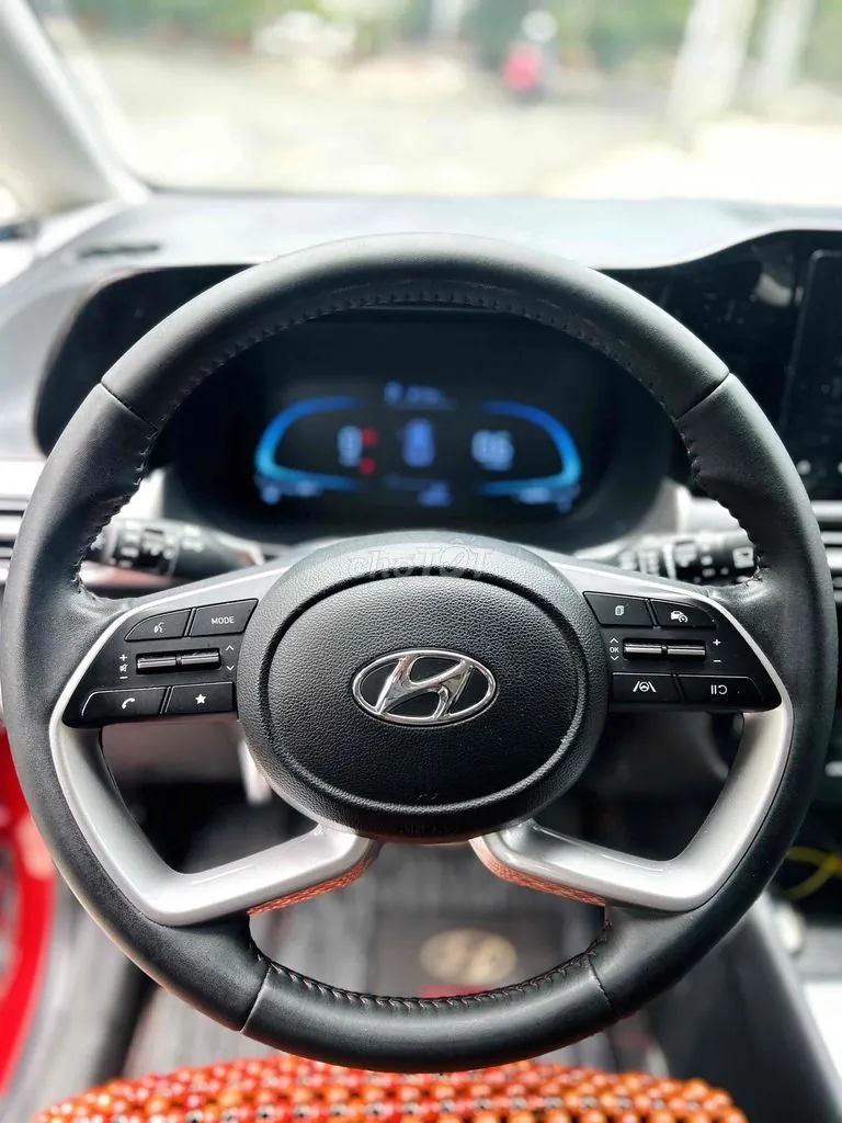 Hyundai Stargazer 2024 photo 5
