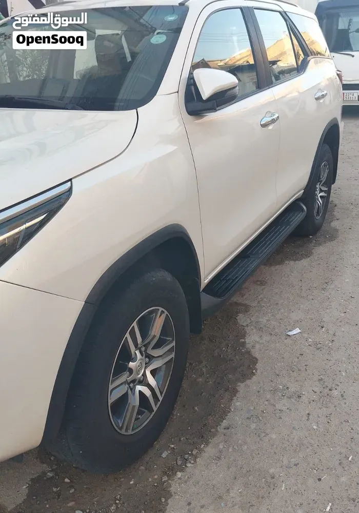 Toyota Other 2022 photo 2