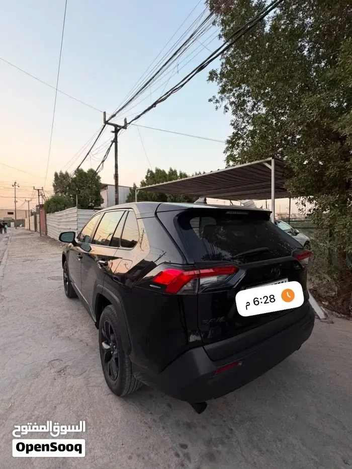 Toyota Other 2022 photo 5