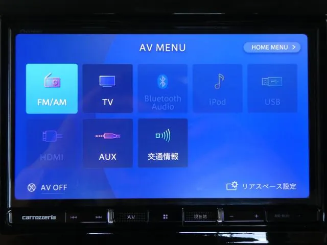 Suzuki Spacia 2021 photo 4