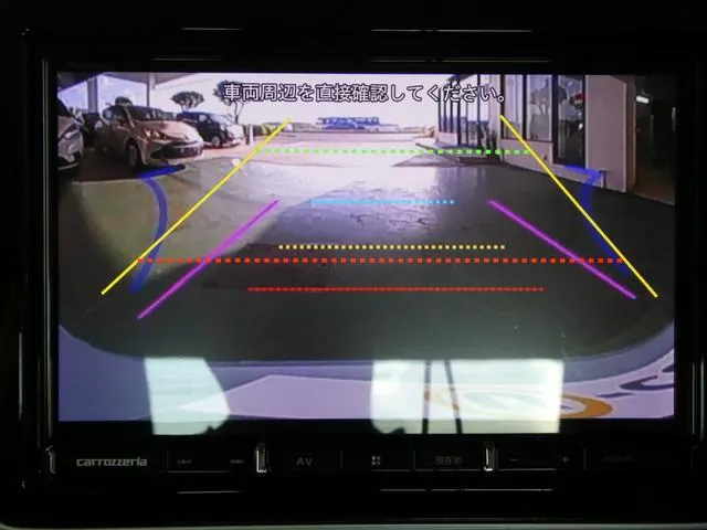 Suzuki Spacia 2021 photo 5