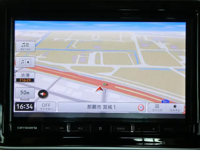 Suzuki Spacia 2021 photo 3