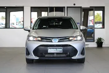 Toyota Corolla 2023 photo 5