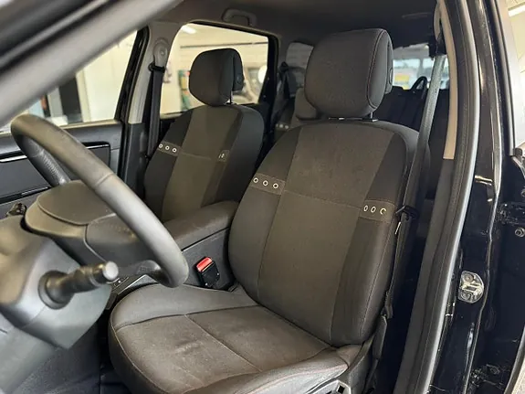 Renault Grand Scenic 2013 photo 5