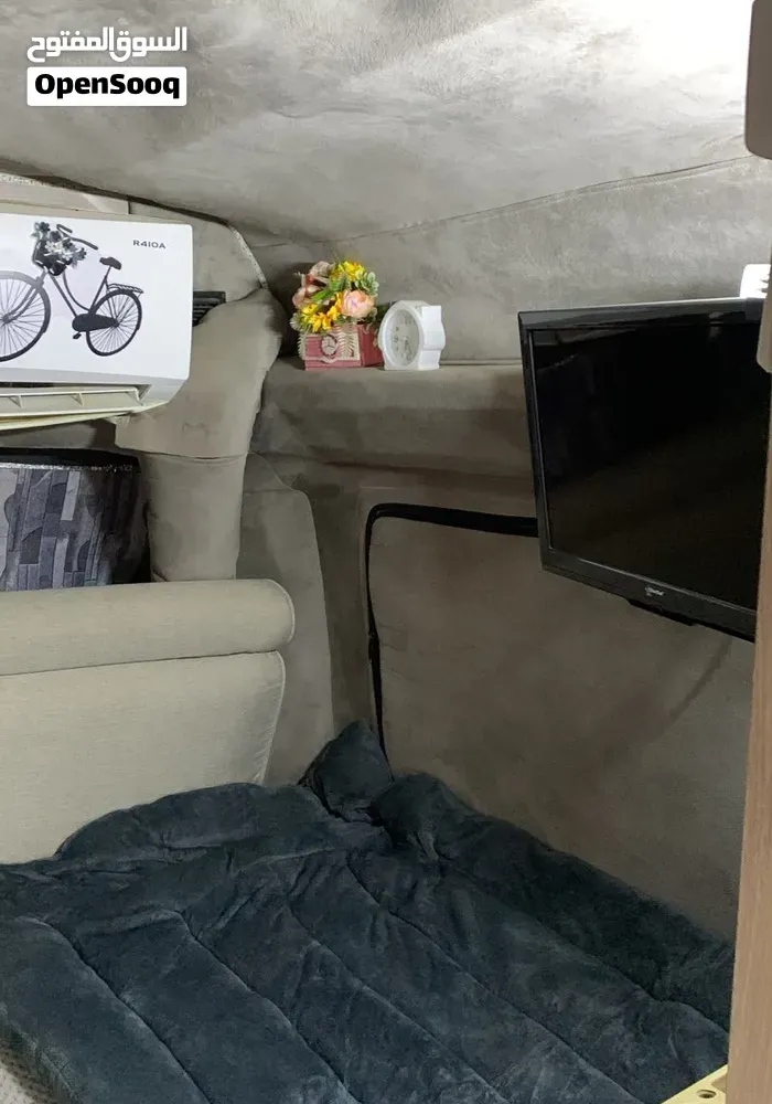 Chevrolet Express 2005 photo 4