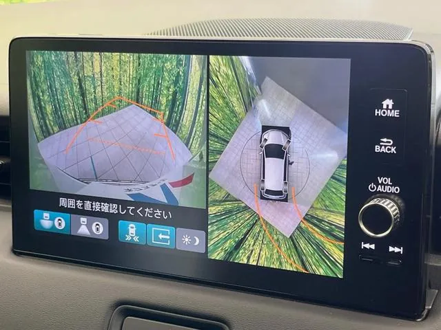 Honda Civic 2026 photo 4