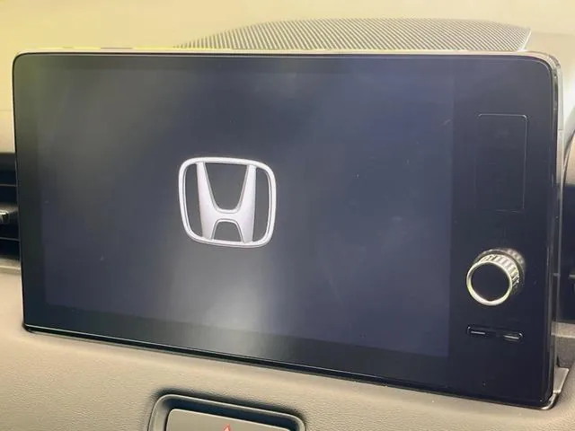 Honda Civic 2026 photo 3