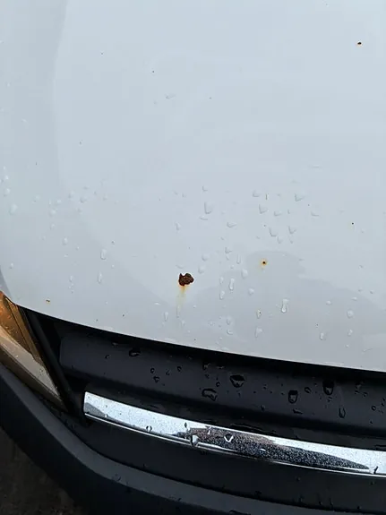 Volkswagen Caddy 2016 photo 3