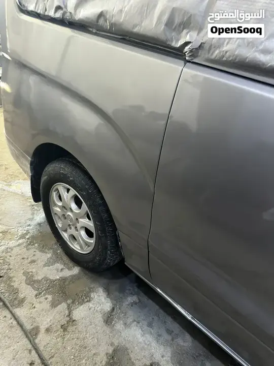 Hyundai Elantra 2026 photo 2