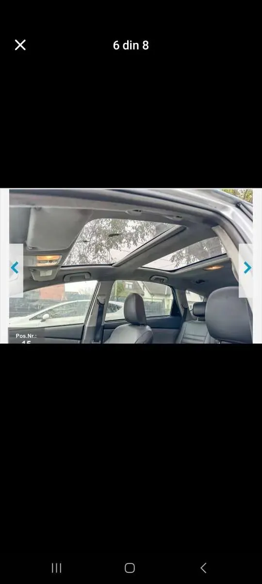 Toyota Prius 2014 photo 2