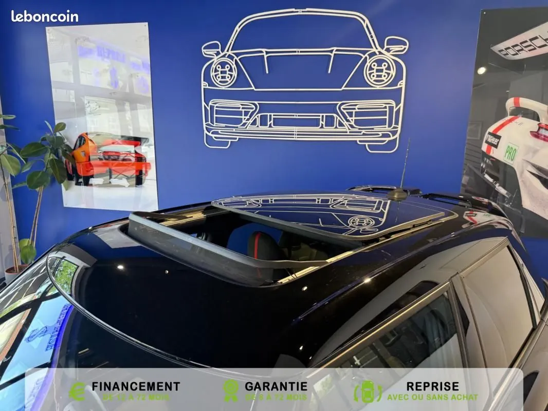 Mini Cooper 2024 photo 4