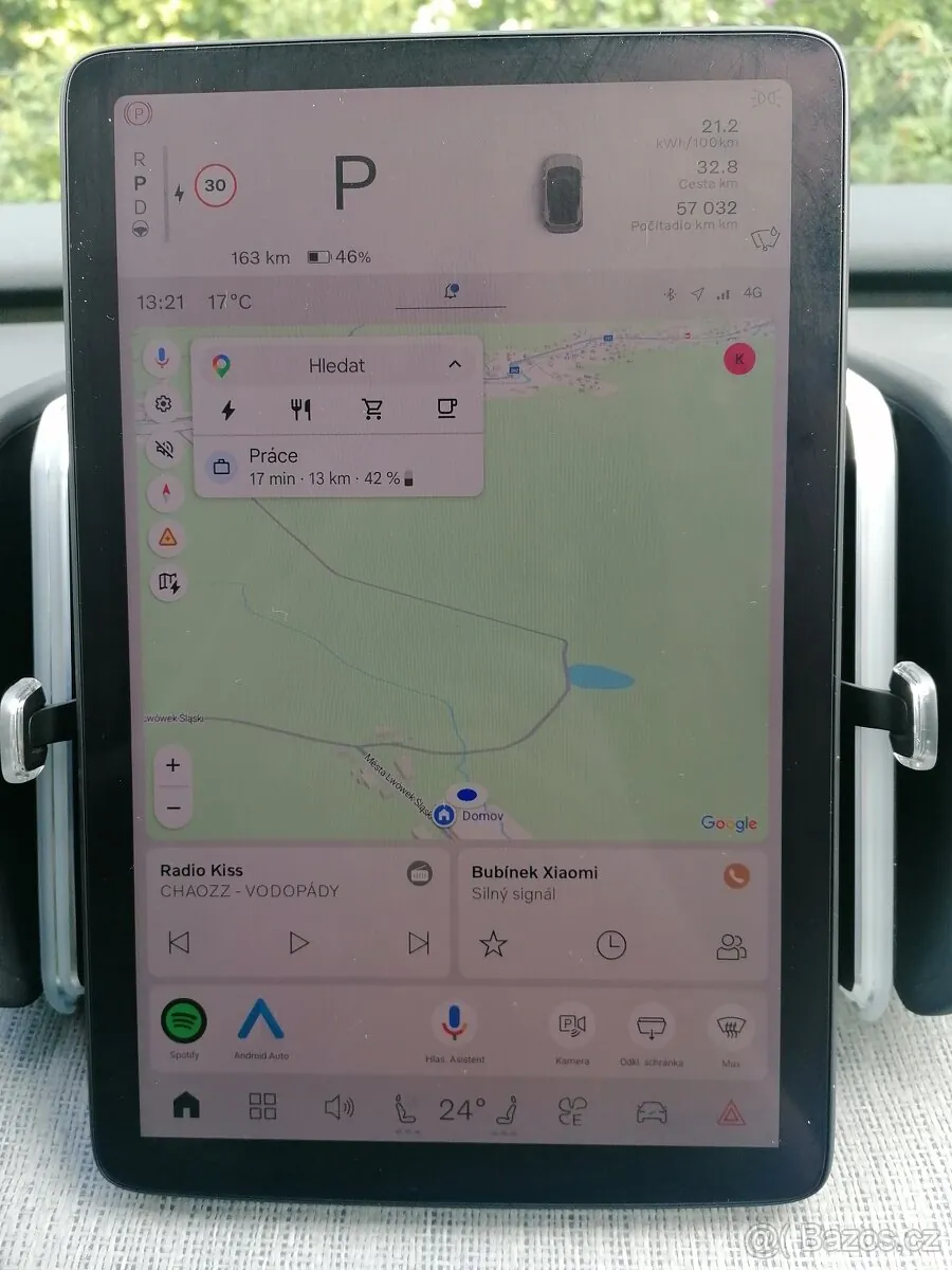 Volvo Ex30 2024 photo 2