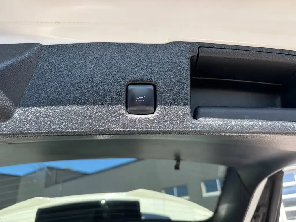 Ford Escape 2024 photo 5