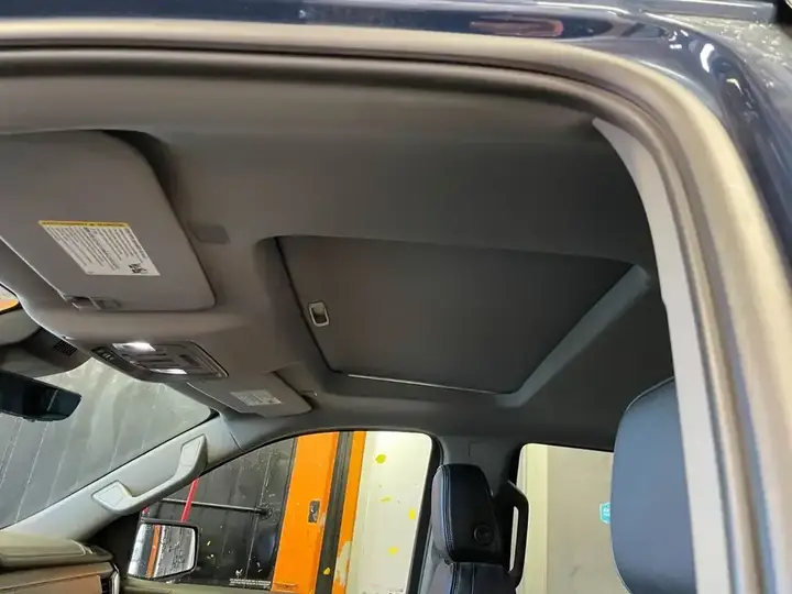 GMC Sierra 1500 2022 photo 3