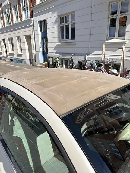 Fiat 500C 2010 photo 5