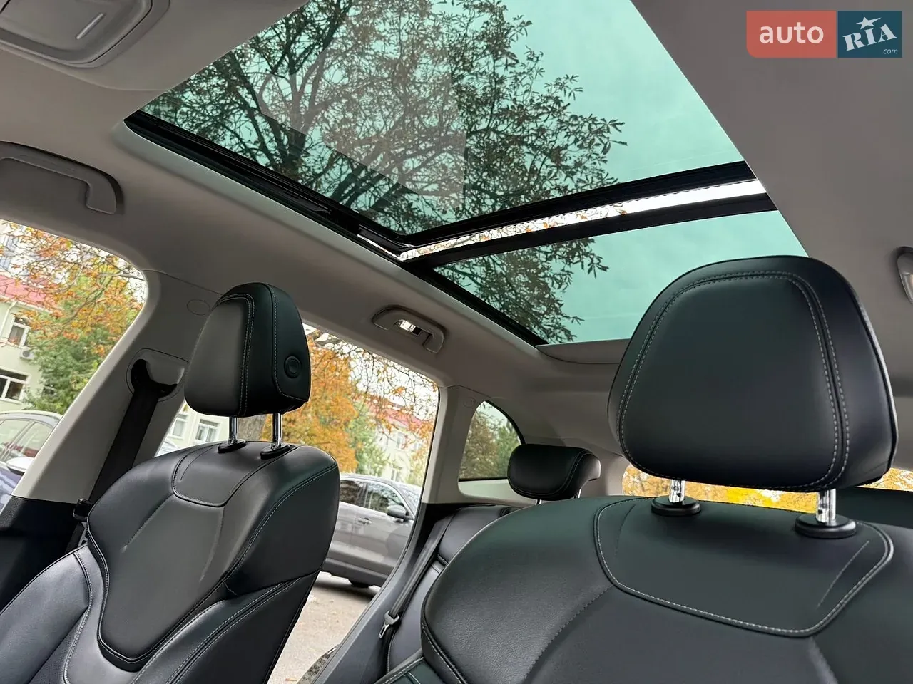 Haval H6 2022 photo 5