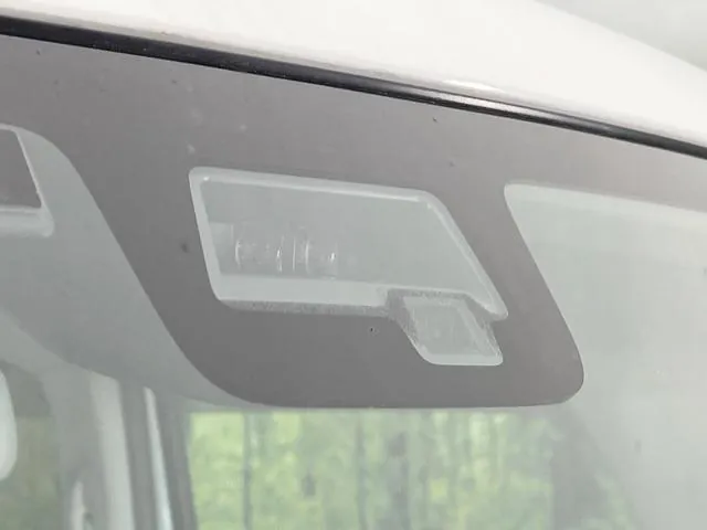 Suzuki Spacia 2018 photo 4