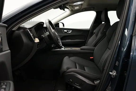 Volvo Xc60 2026 photo 5