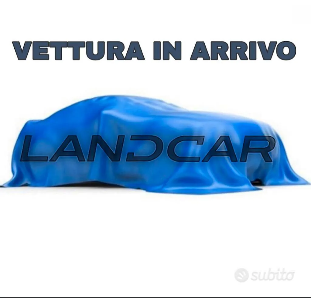 Opel Vivaro Life